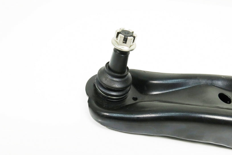 HARDRACE FRONT LOWER CONTROL ARM HardRace
