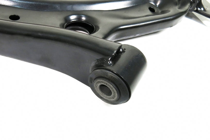 HARDRACE FRONT LOWER CONTROL ARM HardRace