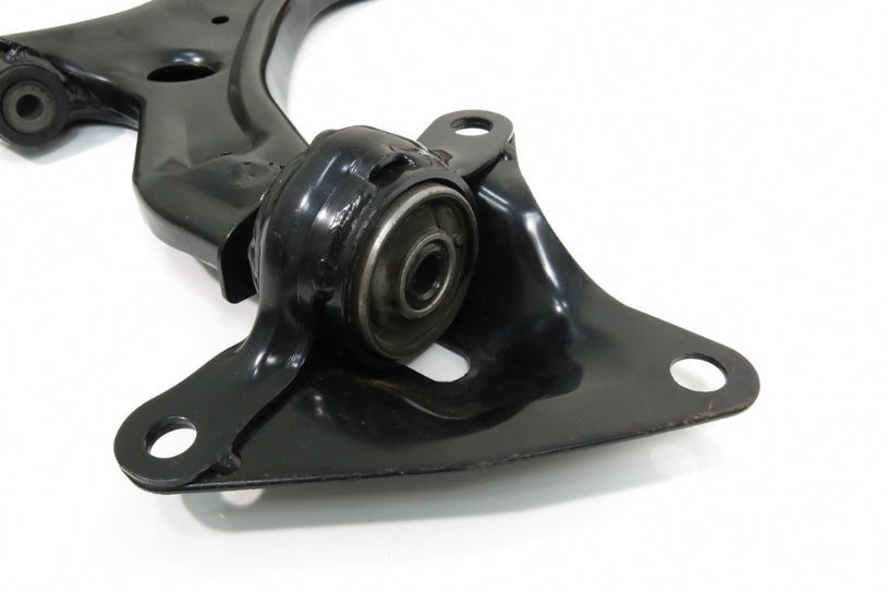 HARDRACE FRONT LOWER CONTROL ARM HardRace