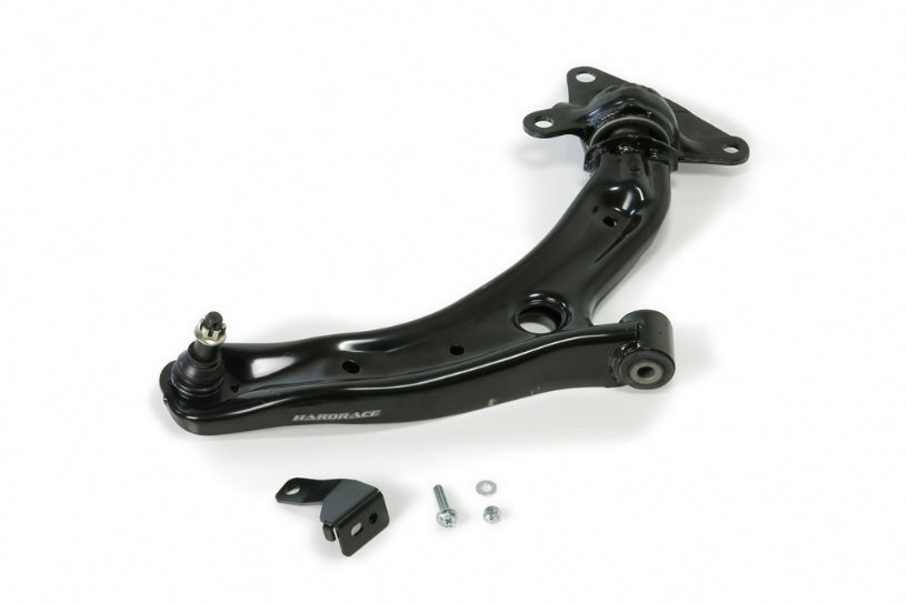 HARDRACE FRONT LOWER CONTROL ARM HardRace
