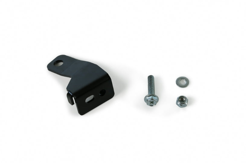 HARDRACE FRONT LOWER CONTROL ARM HardRace