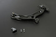 HARDRACE FRONT LOWER CONTROL ARM HardRace