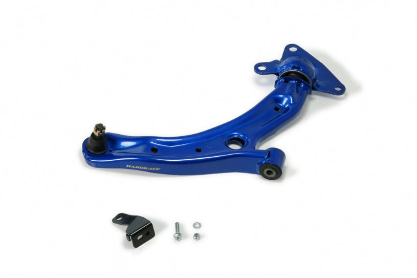 HARDRACE FRONT LOWER CONTROL ARM HardRace