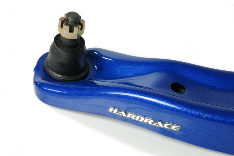 HARDRACE FRONT LOWER CONTROL ARM HardRace
