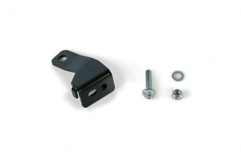 HARDRACE FRONT LOWER CONTROL ARM HardRace