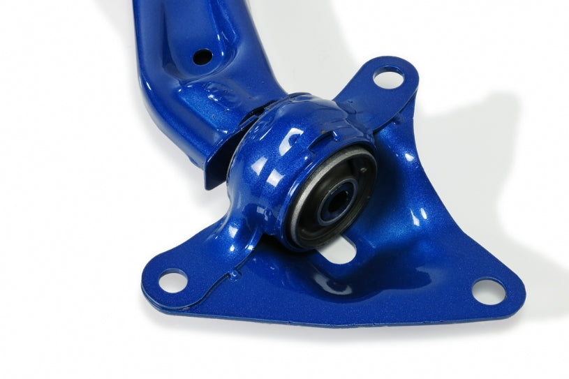 HARDRACE FRONT LOWER CONTROL ARM HardRace
