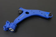 HARDRACE FRONT LOWER CONTROL ARM HardRace