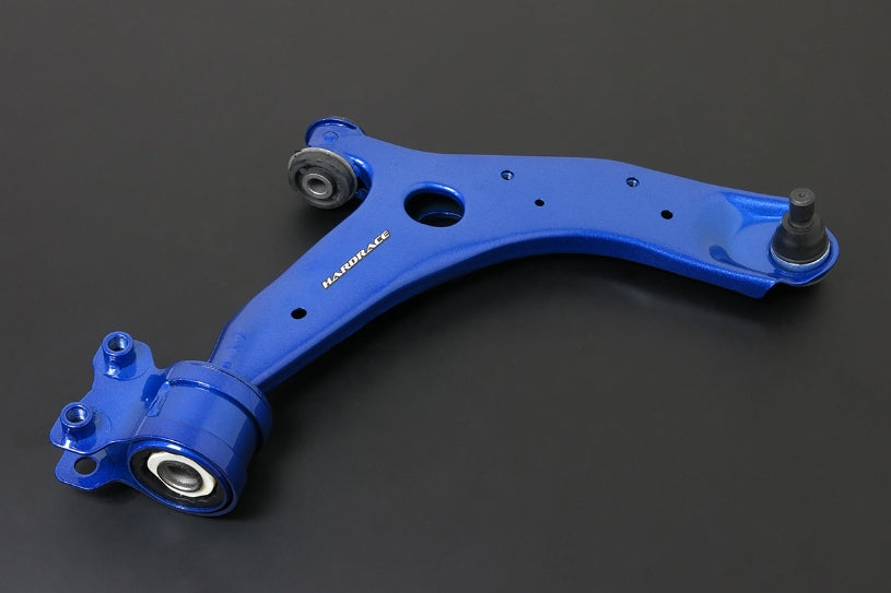 HARDRACE FRONT LOWER CONTROL ARM HardRace