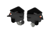 K&N Performance Air Intake System 69-7086TC