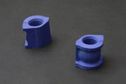 HARDRACE FRONT ANTI ROLL BAR BUSH HardRace
