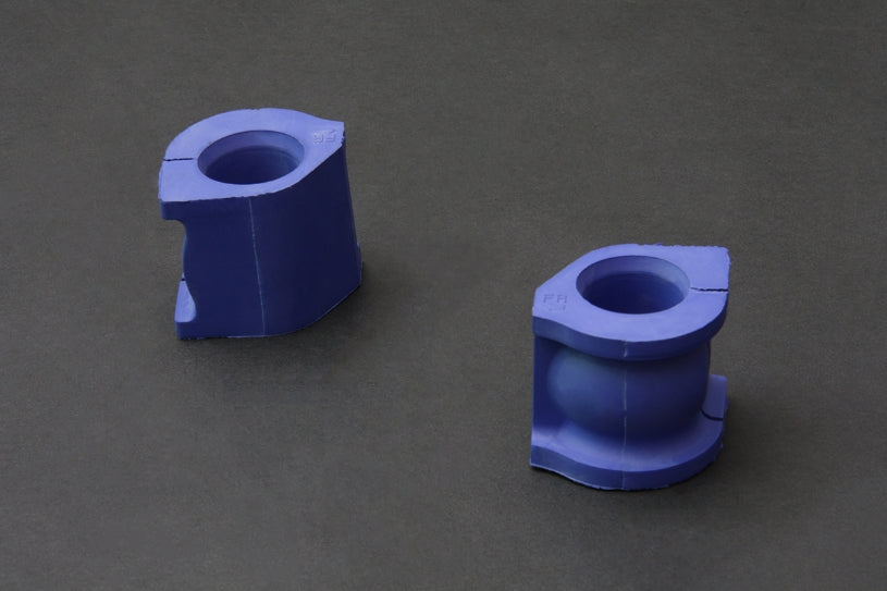HARDRACE FRONT ANTI ROLL BAR BUSH HardRace