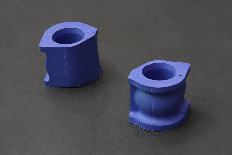 HARDRACE FRONT ANTI ROLL BAR BUSH HardRace