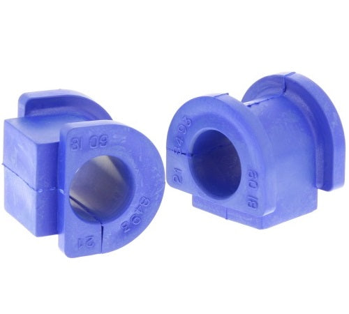 HARDRACE FRONT ANTI ROLL BAR BUSH HardRace