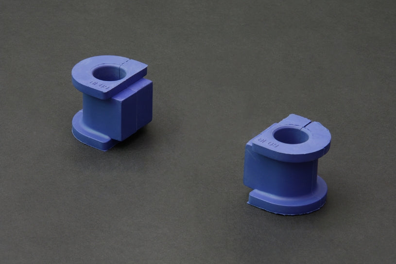 HARDRACE FRONT ANTI ROLL BAR BUSH HardRace