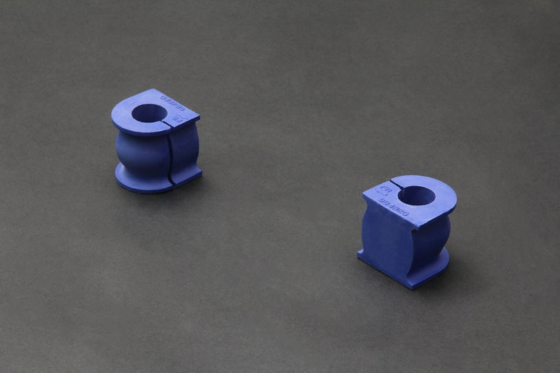 HARDRACE FRONT ANTI ROLL BAR BUSH REINFORCED HardRace