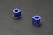 HARDRACE FRONT ANTI ROLL BAR BUSH REINFORCED HardRace