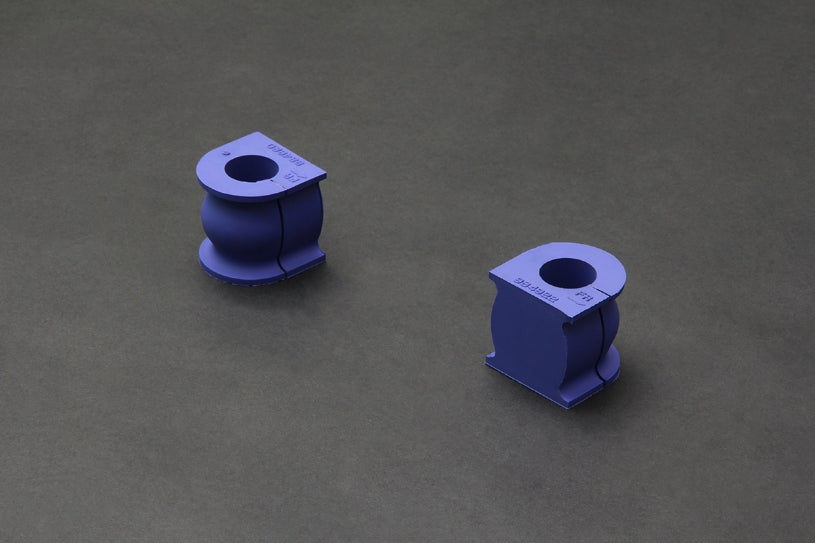 HARDRACE FRONT ANTI ROLL BAR BUSH REINFORCED HardRace