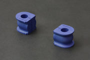 HARDRACE REAR ANTI ROLL BAR BUSH HardRace