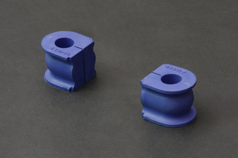 HARDRACE REAR ANTI ROLL BAR BUSH HardRace