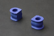 HARDRACE REAR ANTI ROLL BAR BUSH HardRace