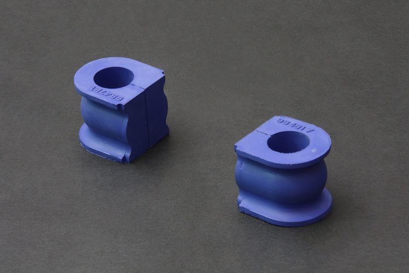 HARDRACE REAR ANTI ROLL BAR BUSH HardRace