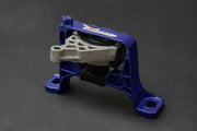HARDRACE UPRATED ENGINE MOUNT HardRace