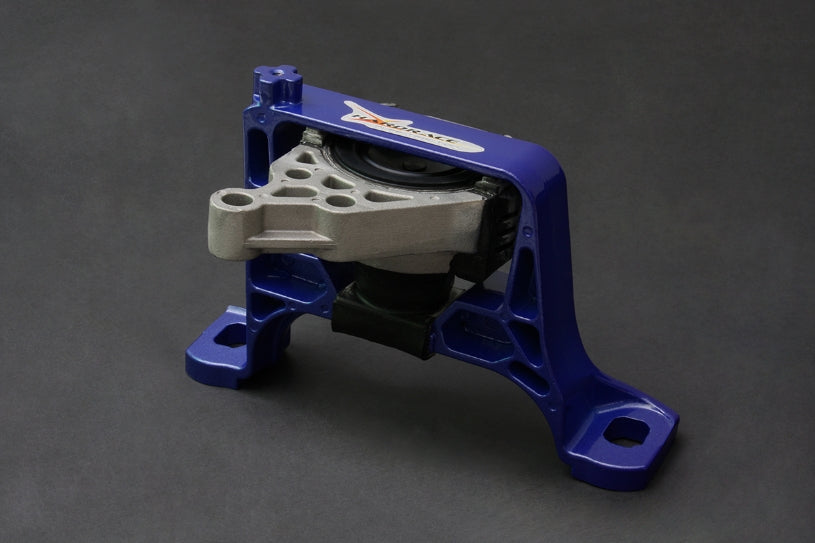 HARDRACE UPRATED ENGINE MOUNT HardRace