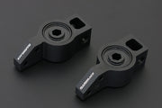 HARDRACE FRONT LOWER ARM - REAR - BUSH HardRace