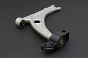 HARDRACE FRONT LOWER CONTROL ARM HardRace