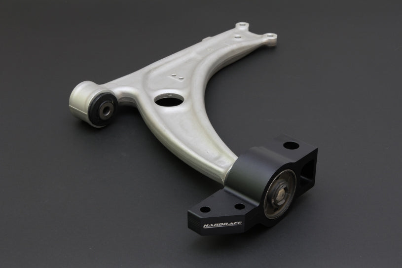 HARDRACE FRONT LOWER CONTROL ARM HardRace