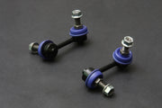 HARDRACE FRONT ANTI ROLL BAR LINK REINFORCED HardRace