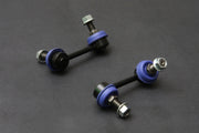 HARDRACE REAR ANTI ROLL BAR LINK REINFORCED HardRace
