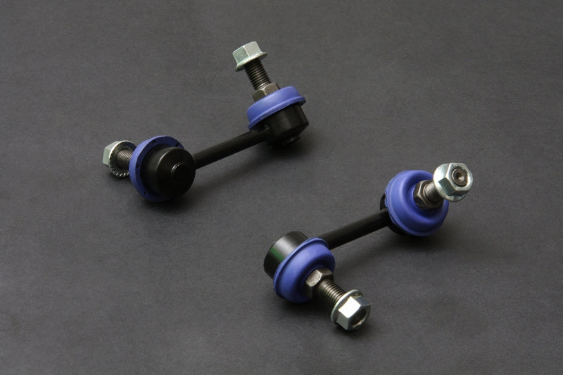 HARDRACE REAR ANTI ROLL BAR LINK REINFORCED HardRace