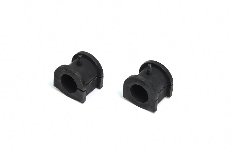 HARDRACE FRONT ANTI ROLL BAR BUSH HardRace