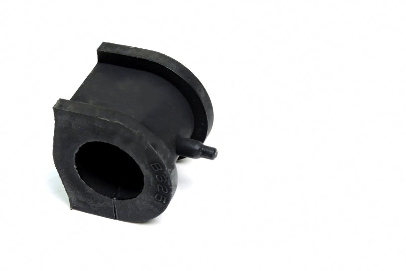 HARDRACE FRONT ANTI ROLL BAR BUSH HardRace