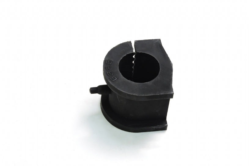 HARDRACE FRONT ANTI ROLL BAR BUSH HardRace