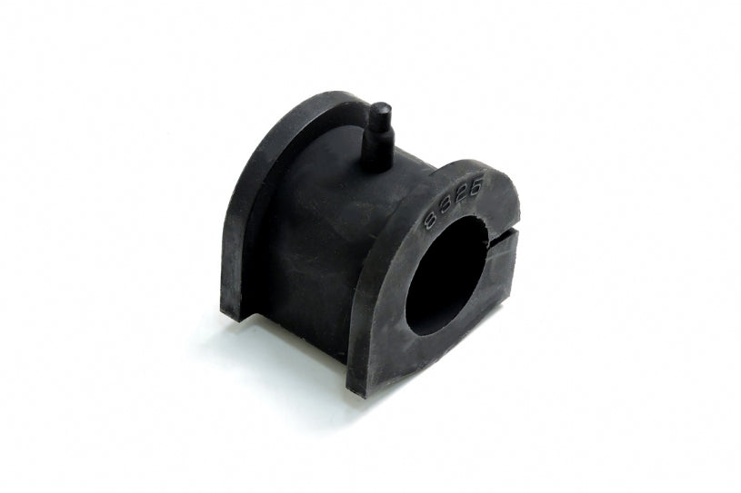 HARDRACE FRONT ANTI ROLL BAR BUSH HardRace
