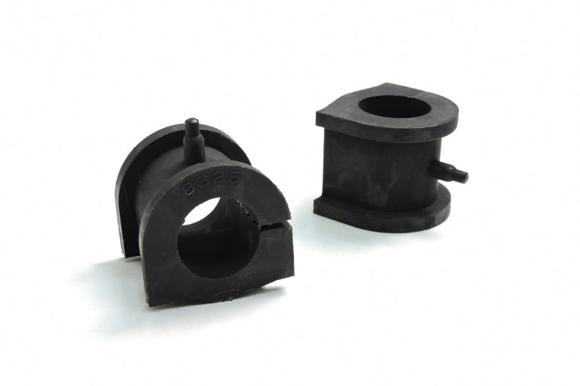 HARDRACE FRONT ANTI ROLL BAR BUSH HardRace