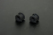 HARDRACE FRONT ANTI ROLL BAR BUSH HardRace