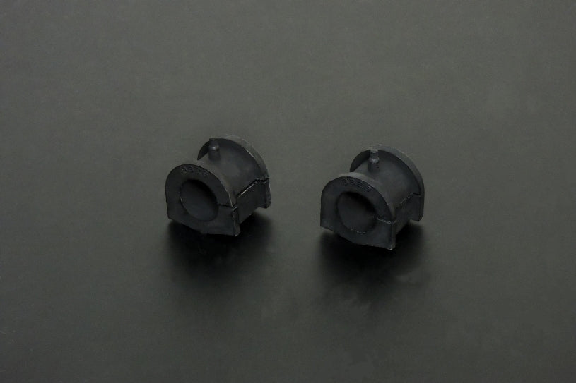 HARDRACE FRONT ANTI ROLL BAR BUSH HardRace