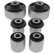 HARDRACE FRONT LOWER CONTROL ARM BUSH HardRace