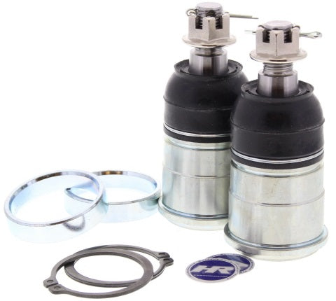 HARDRACE FRONT ROLL CENTER ADJUSTER HardRace