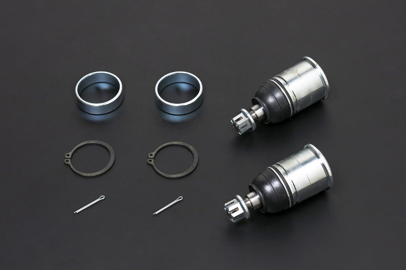 HARDRACE FRONT ROLL CENTER ADJUSTER HardRace