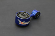 HARDRACE UPRATED ENGINE MOUNT HardRace