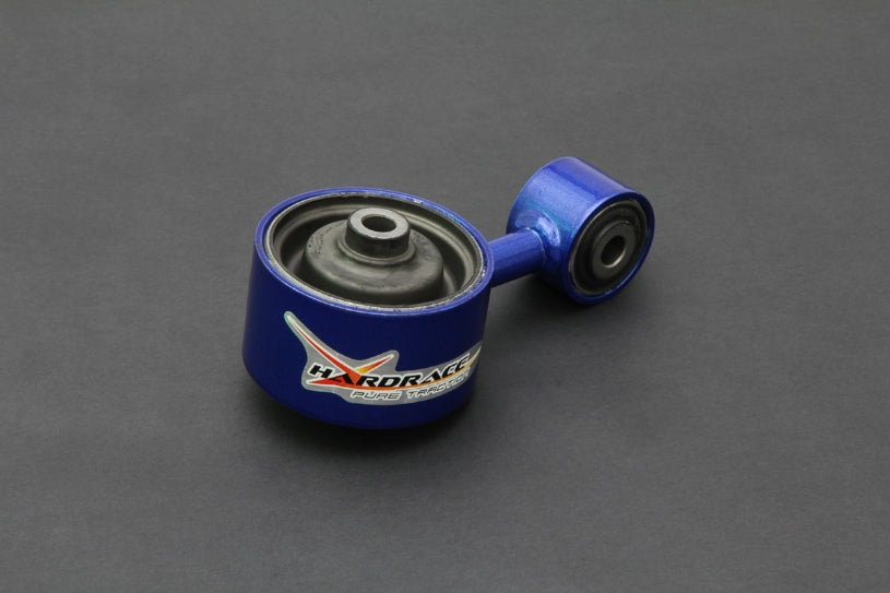 HARDRACE UPRATED ENGINE MOUNT HardRace