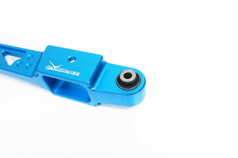 HARDRACE REAR LOWER ARM HardRace