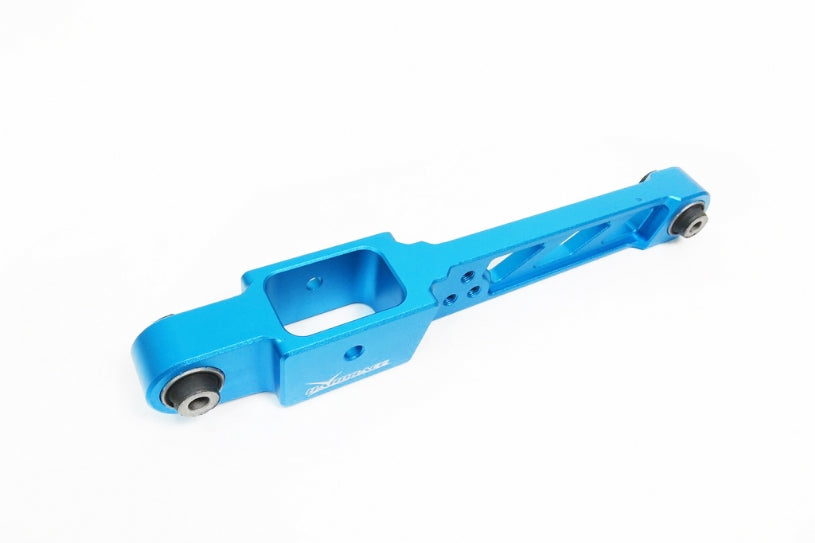HARDRACE REAR LOWER ARM HardRace