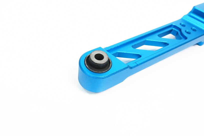 HARDRACE REAR LOWER ARM HardRace
