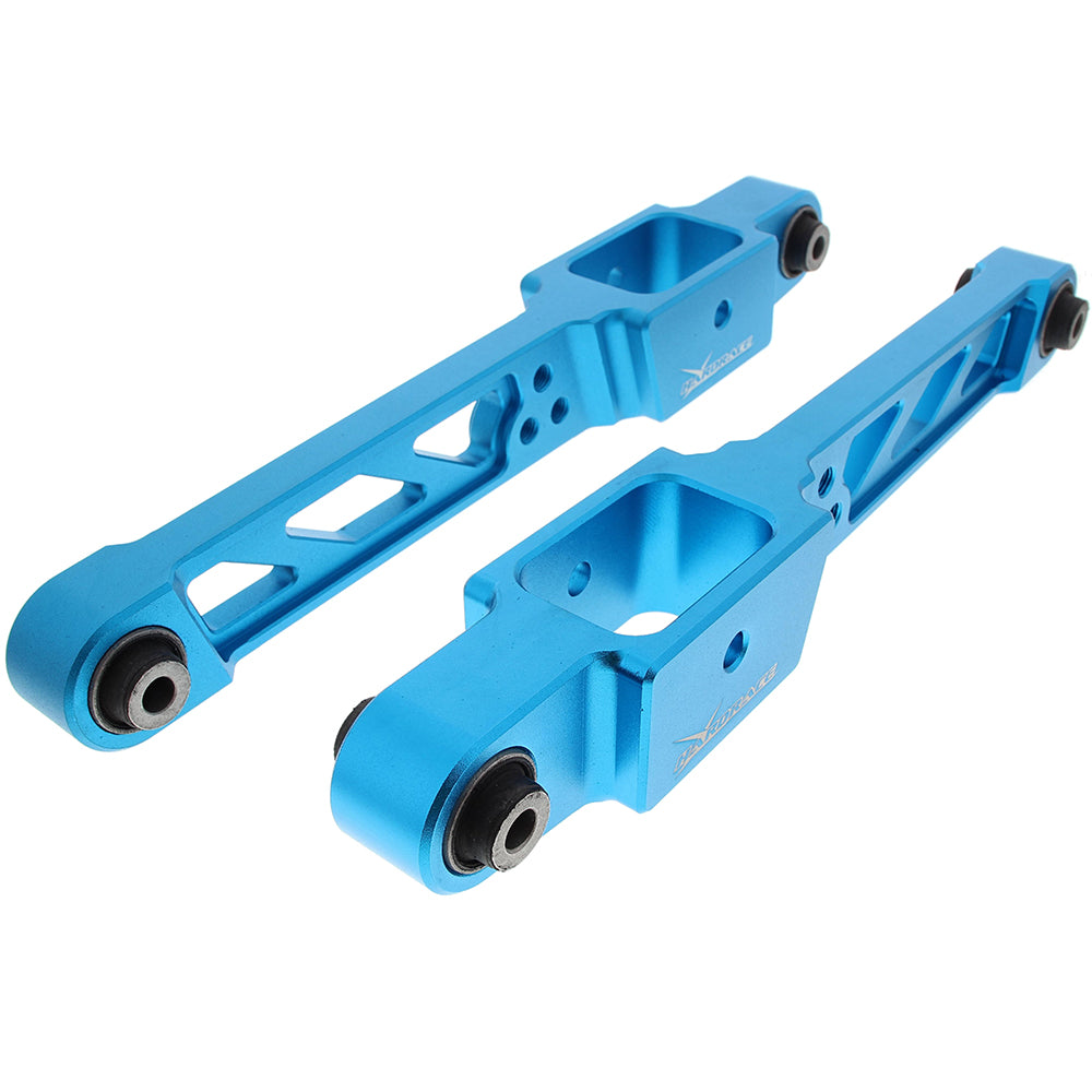 HARDRACE REAR LOWER ARM HardRace