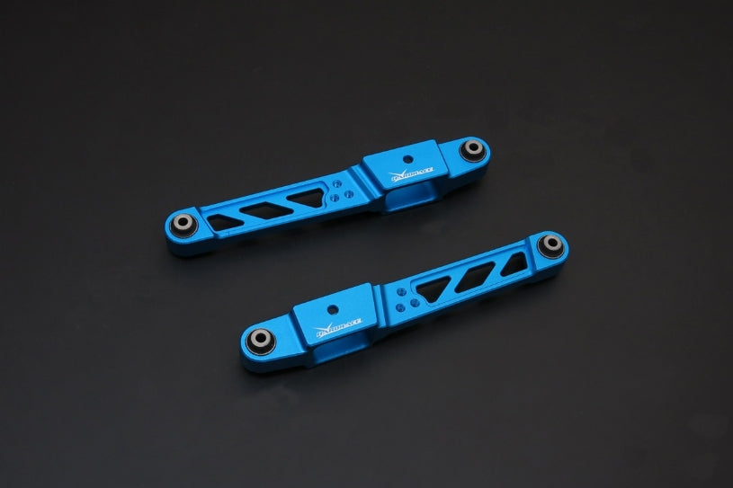 HARDRACE REAR LOWER ARM HardRace